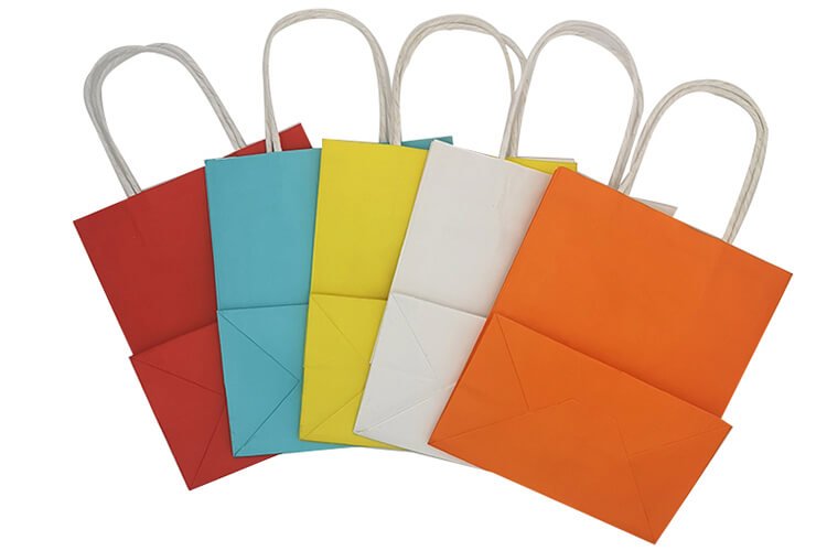 Event Gift Bag Ideas and Choosing The Best For Your Business