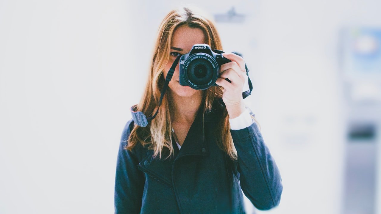 Brief Review Of Bathtub Trends For 2019