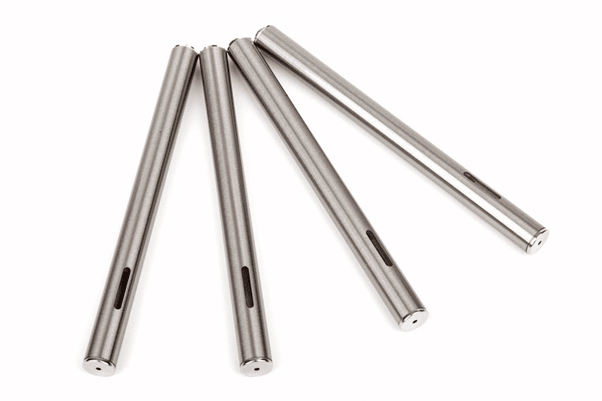 Understanding Your CBD Vape Pen