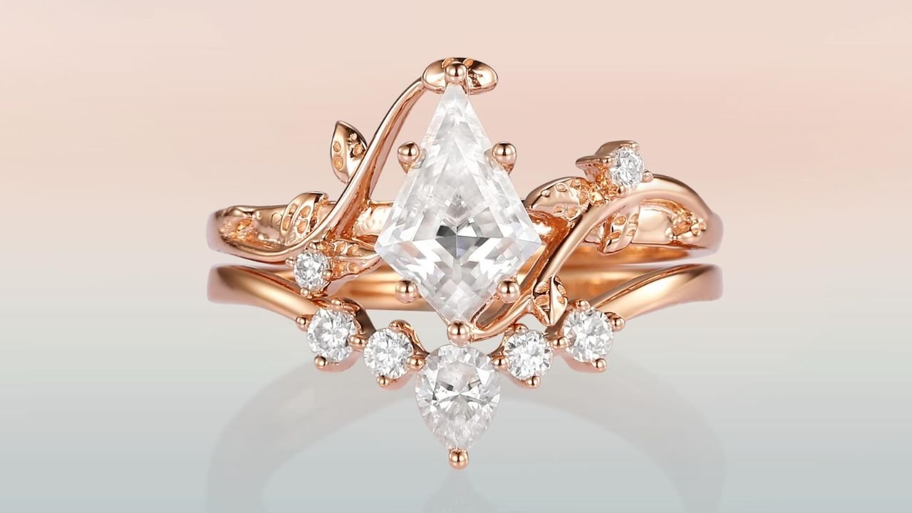 Thinking of Gifting your Kid? Go Panda Toys!