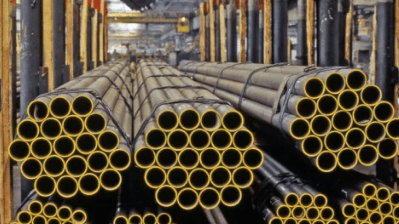 The best-personalized bracelet idea for you