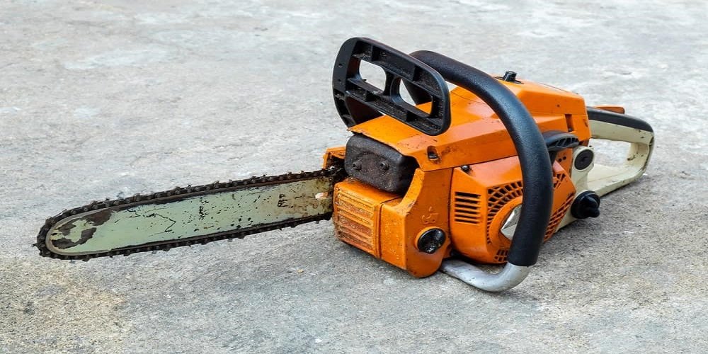 Can the JIEHE Walk behind Road Saws be Trusted?