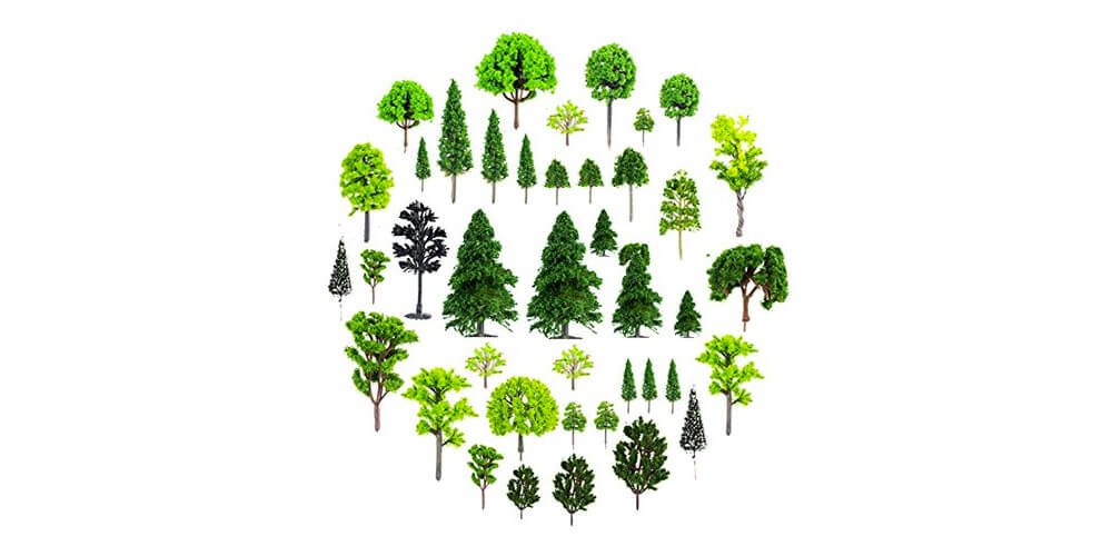 TL Models Company Making It Big in Supply Industry