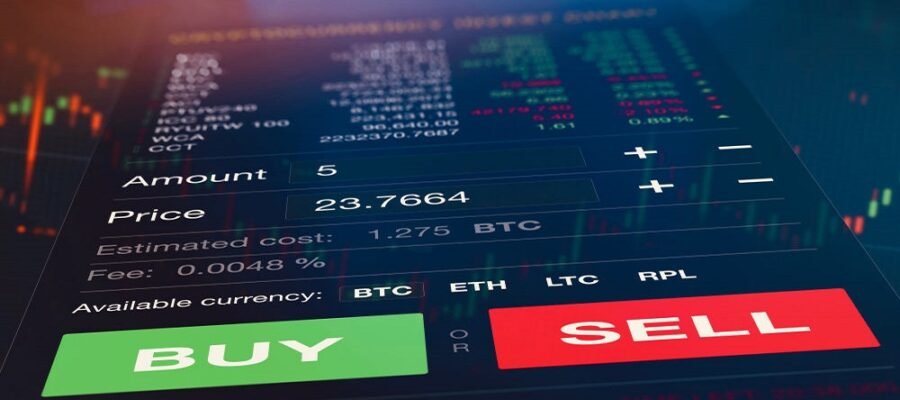 Best practices when it comes to trading with Hugosway