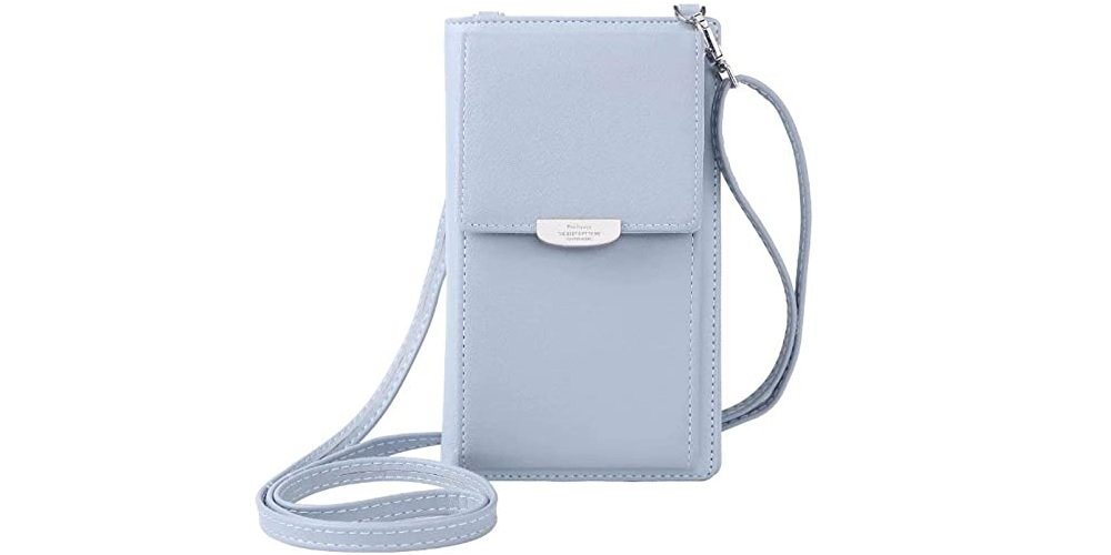 Strengthen your immune system with these every day habits