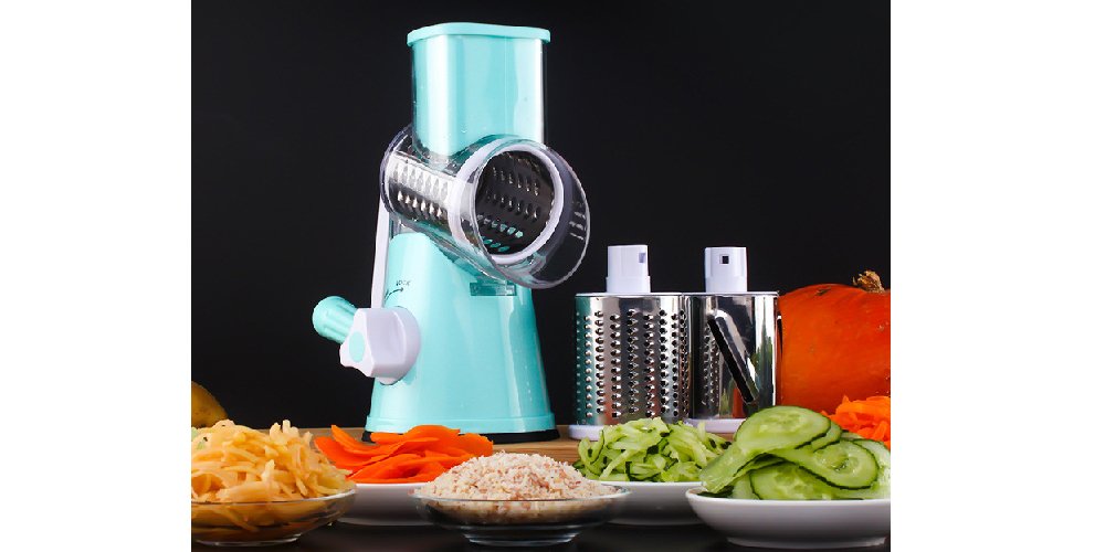 Dough with the Flow Only with This Versatile Thermomix