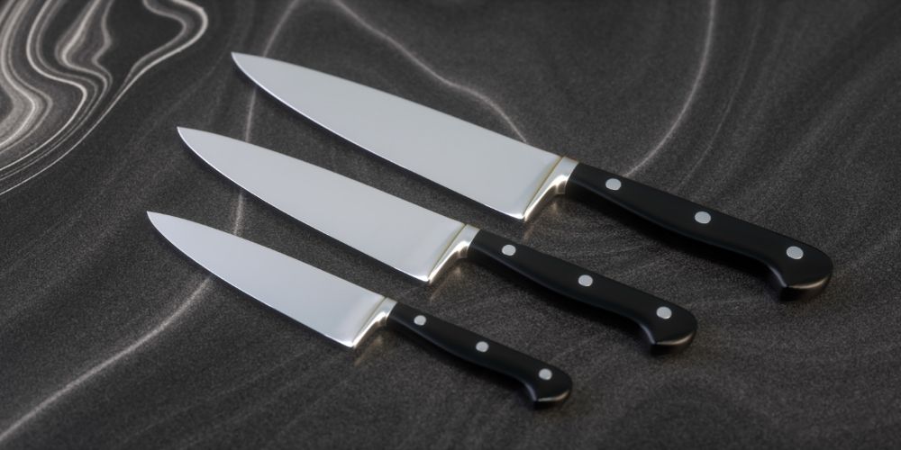 How To Test Before To Shop The Best Knives For Steak?