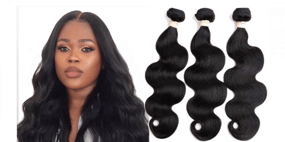 The Definitive Guide to Buy the Best Body Wave Hair for Yourself