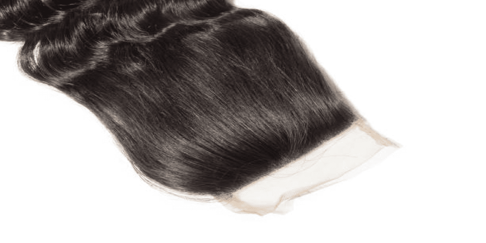 5 Amazing Reasons You Should Start Using Wigs