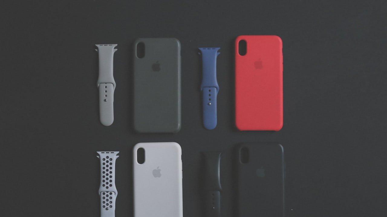 Increase Sales with a Wrap Around Case Packer Sales