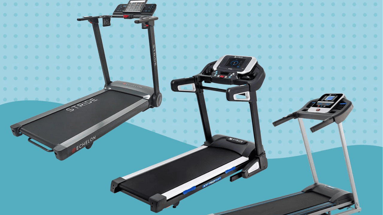 What Are The Common Misconceptions About Cheap Treadmills And Their Reality?