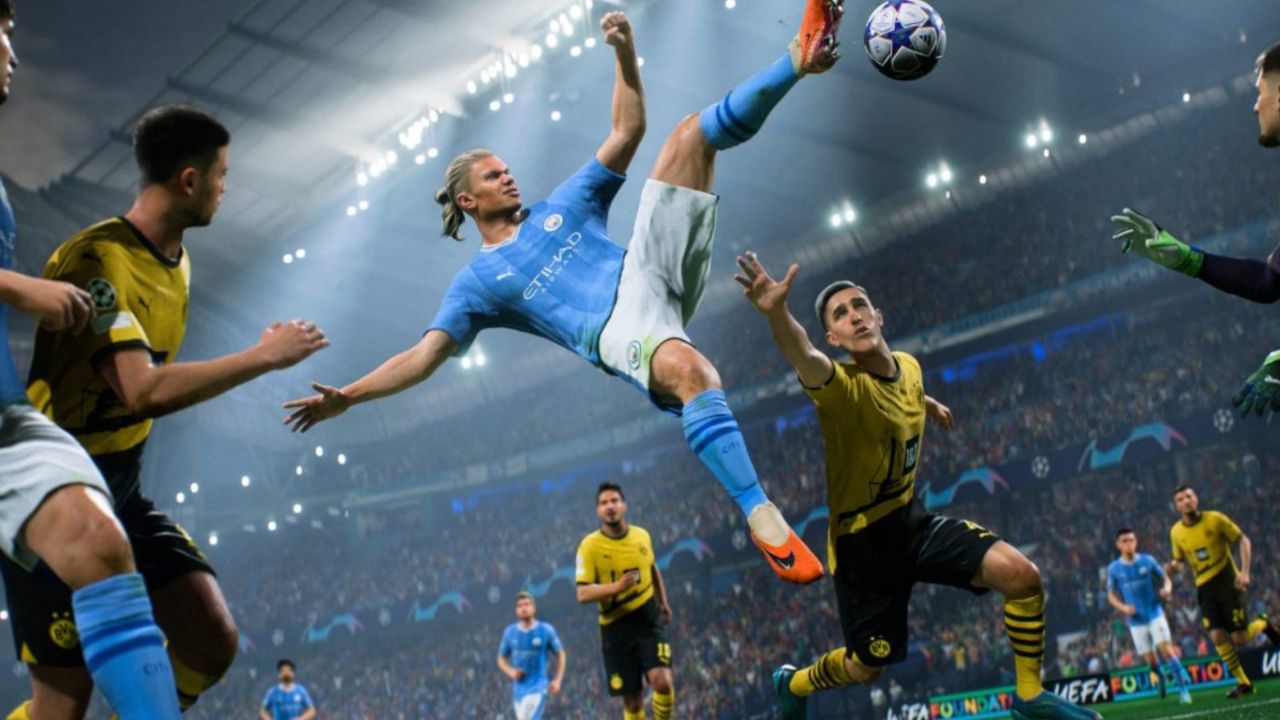 Profitable World of FIFA Coins: How to Earn, Sell, and Succeed through FIFA Coins