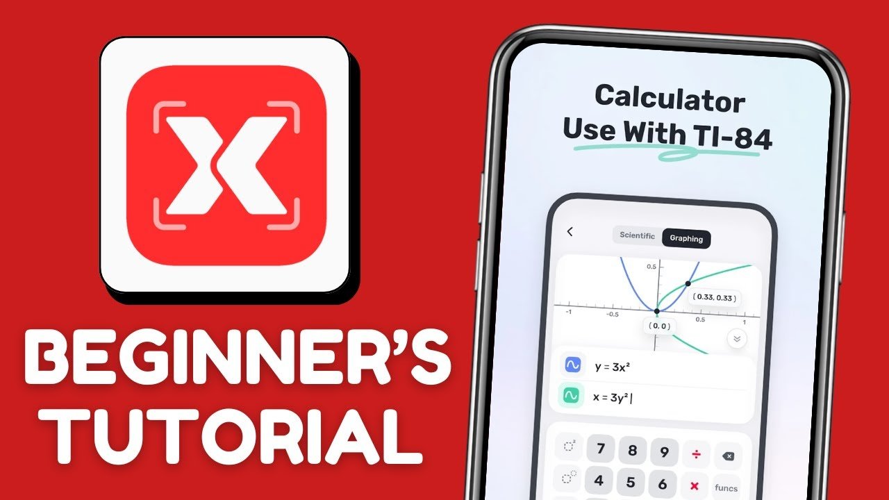 How to Write About Overcoming Adversity in Your Statement with the Help of Gauth