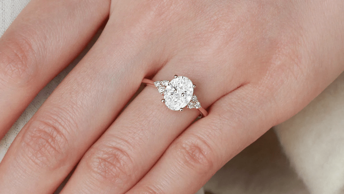 What Are The Advantages Of Such An Approach To Pricing For Felicegals?