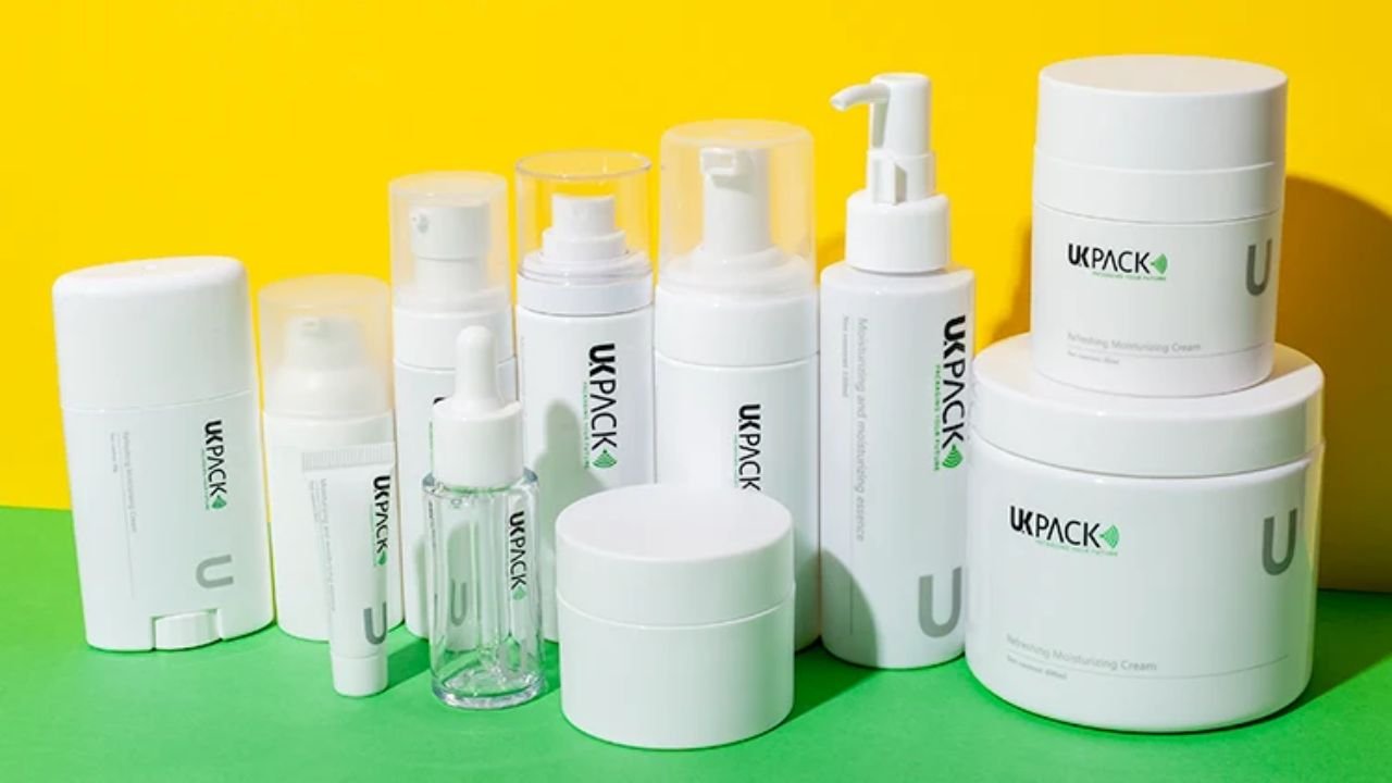 What are the Current Trends in Packaging of Hair Care Products?