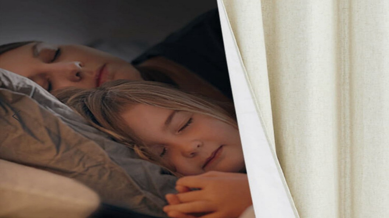 Classic Curtain Styles: Timeless Looks for Traditional Homes