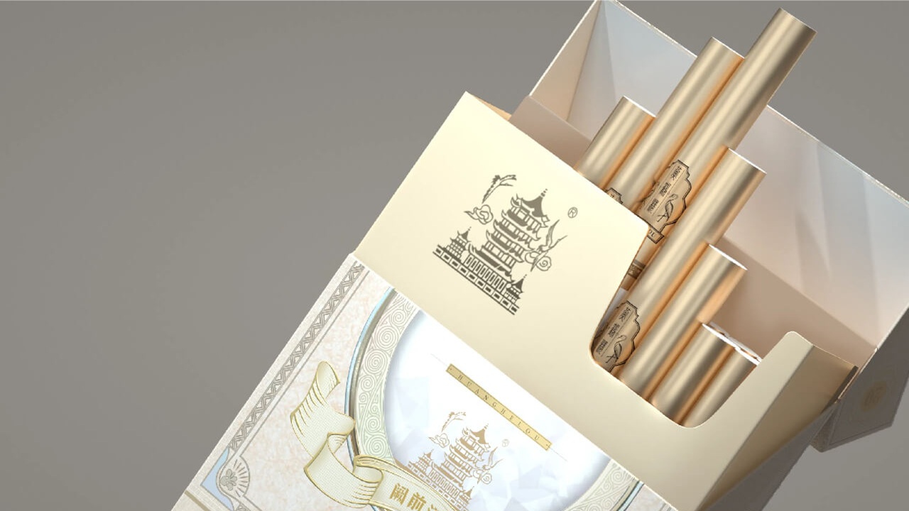 How Many Packs Are in a Carton of Cigarettes? Everything You Should Know