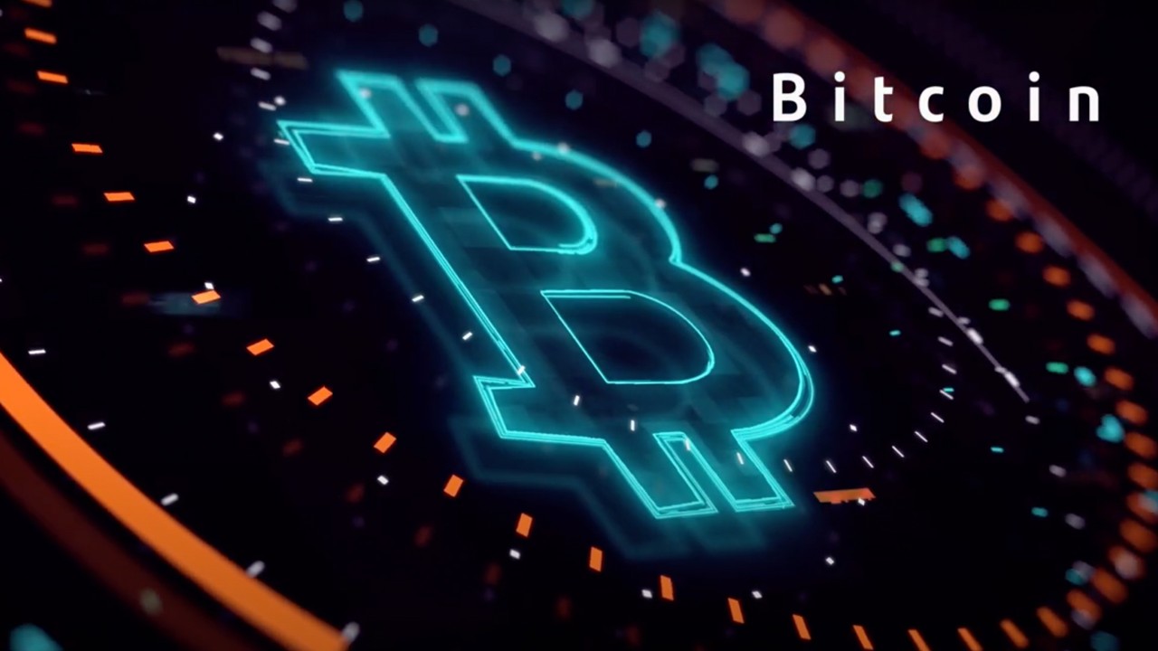 Beginner’s Guide: Investing in Bitcoin via Bitget in Pakistan