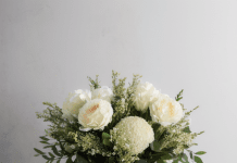 How to Choose the Best Artificial Flowers Supplier from China