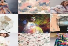 How To Decide The Color For Your Allylikes Spring Collection