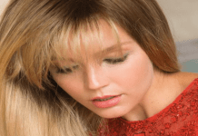 Top 3 Cap Constructions at Imwigs: Exploring the Best Straight Wigs