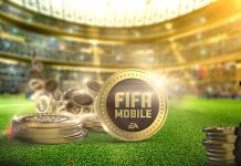 Why Selling FC 25 Coins Can Be a Profitable Side Hustle