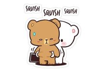 Five Reasons Custom Stickers Are Ideal For You