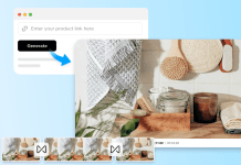 Advantages of Pippit AI URL to Video Converter