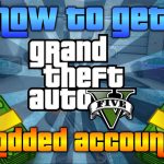 How-to-Customize-Your-GTA-5-Modded-Account-at-U4GM