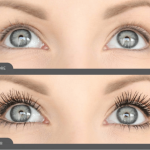 5-Reasons-For-Investing-In-Easy-Fan-Lashes