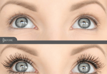 5 Reasons For Investing In Easy Fan Lashes
