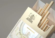 How Many Packs Are in a Carton of Cigarettes? Everything You Should Know