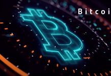 Beginner’s Guide: Investing in Bitcoin via Bitget in Pakistan